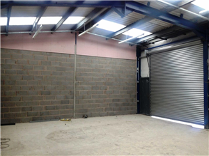 photo2- click for photo gallery